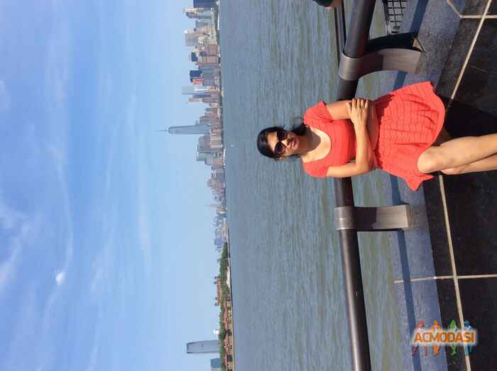 Smruti Soumya Parida photo №19288. Uploaded 08 September 2015