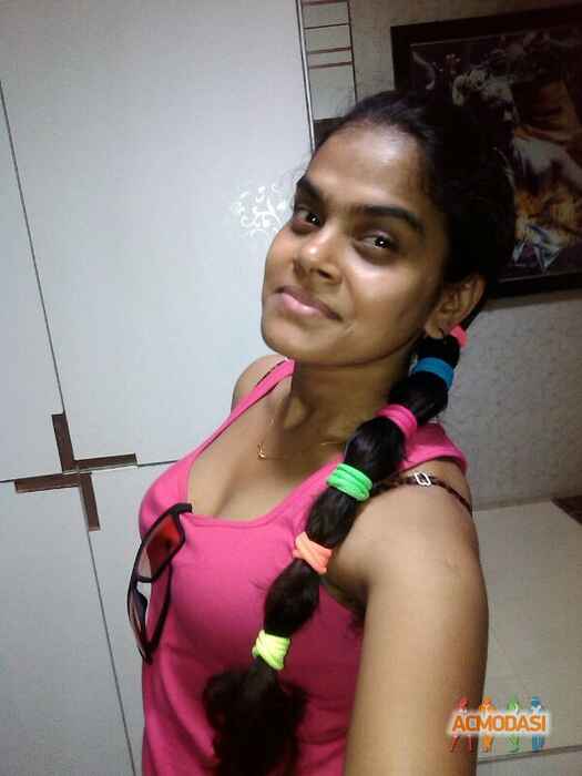 Sony  Kamath photo №20433. Uploaded 15 September 2015