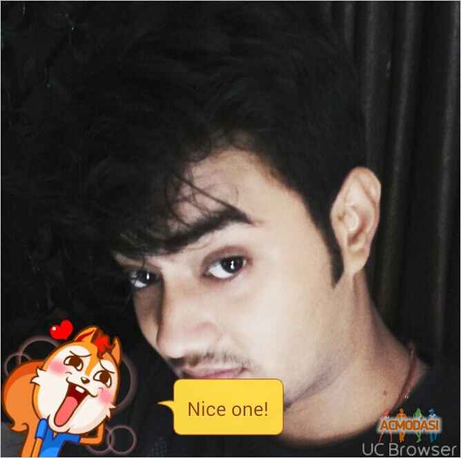 Anugrah   photo №30468. Uploaded 22 November 2015