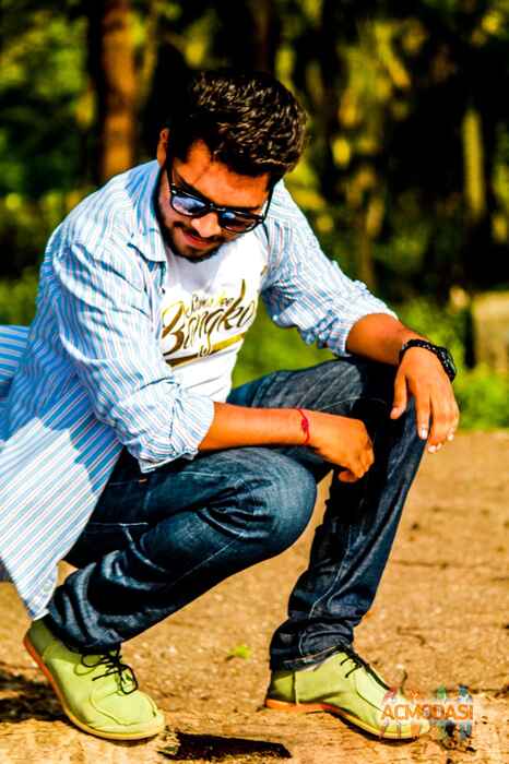 Divyesh   photo №42384. Uploaded 21 January 2016