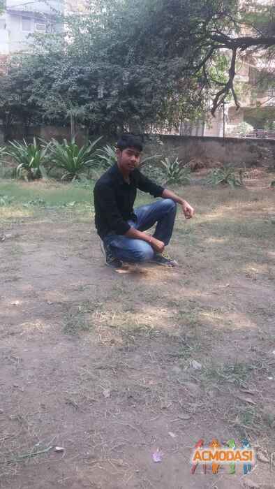 Abhay Shankar Dubey photo №84858. Uploaded 22 November 2016