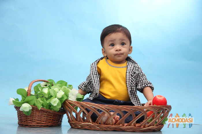 Prakrit  Sodani photo №33018. Uploaded 06 December 2015