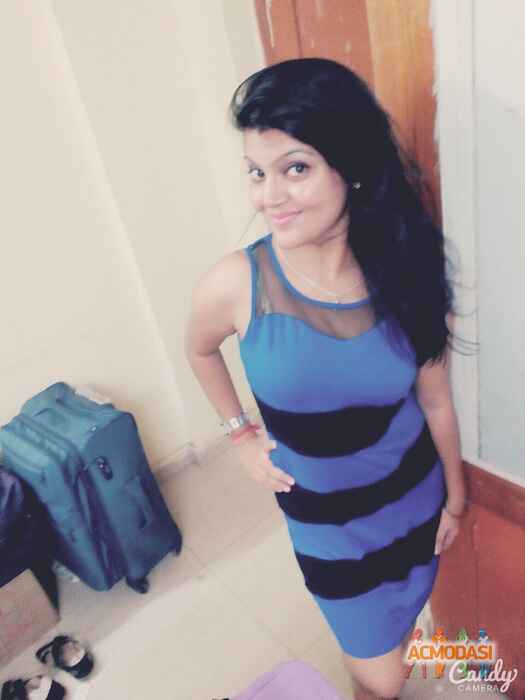 Garima   photo №64680. Uploaded 24 June 2016