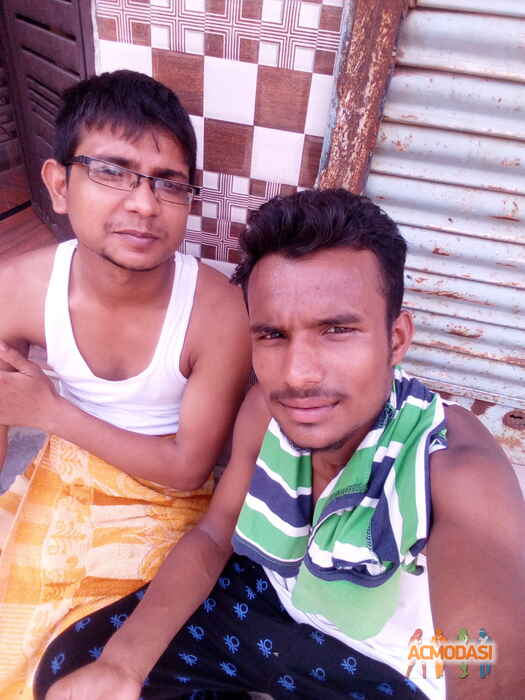 Rahul  Choudhary photo №74903. Uploaded 09 September 2016