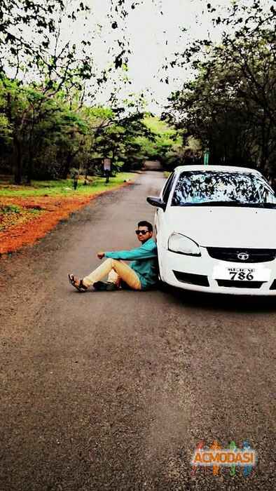 sahil vajir tamboli photo №77858. Uploaded 30 September 2016
