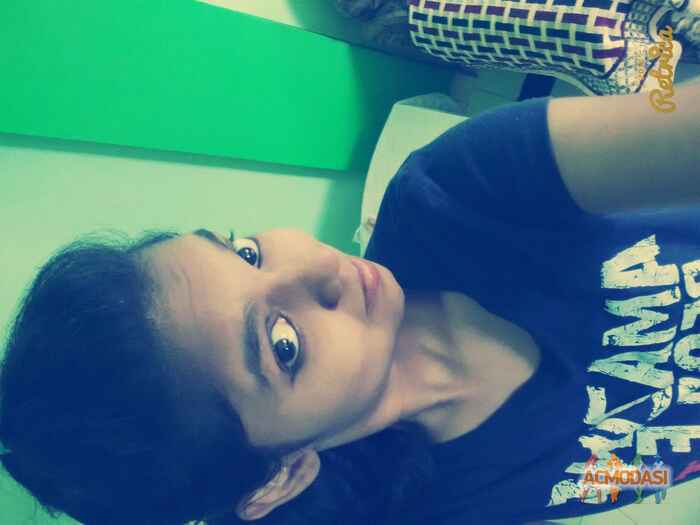 Shwetaa  Dhoke photo №9910. Uploaded 12 July 2015