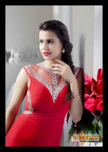 Parul  Sharma photo №90554. Uploaded 05 January 2017