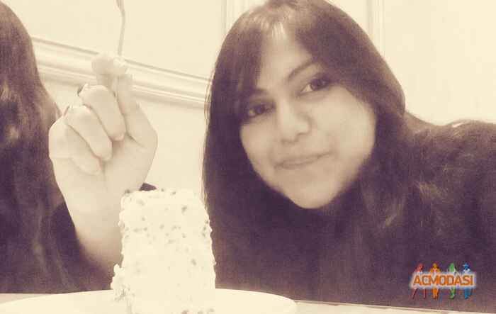 Gargi   photo №15813. Uploaded 18 August 2015