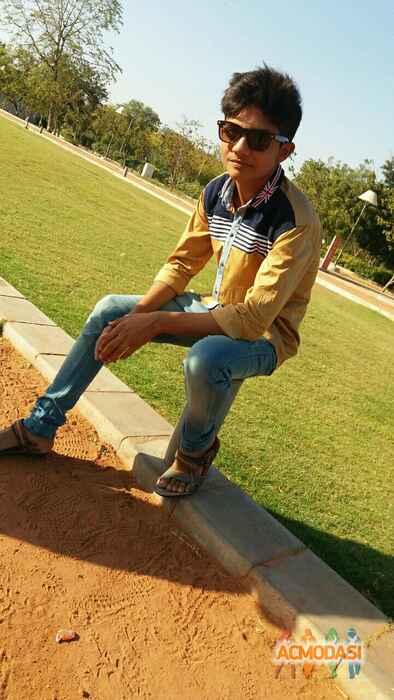 Indrajit Sinh  photo №97831. Uploaded 07 March 2017
