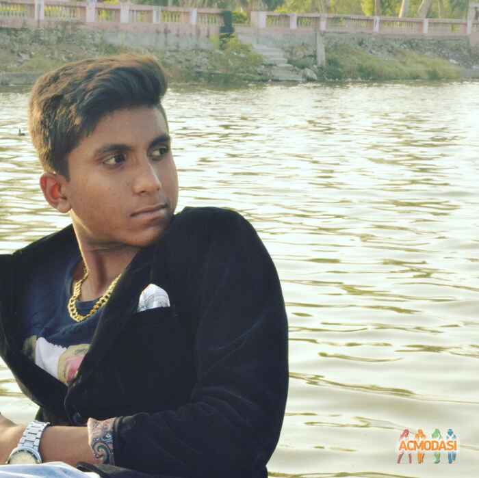 Yvansh  Makwana photo №98062. Uploaded 09 March 2017
