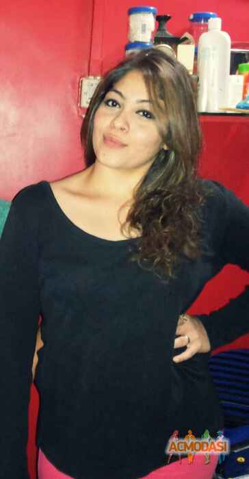 Khushboo   photo №14351. Uploaded 09 August 2015