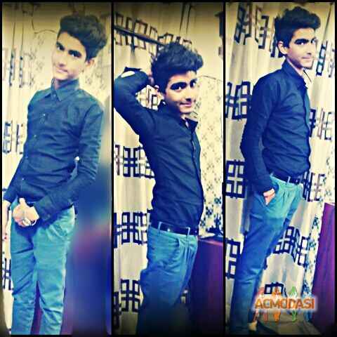 Rahul  Bharti photo №1209. Uploaded 24 March 2015