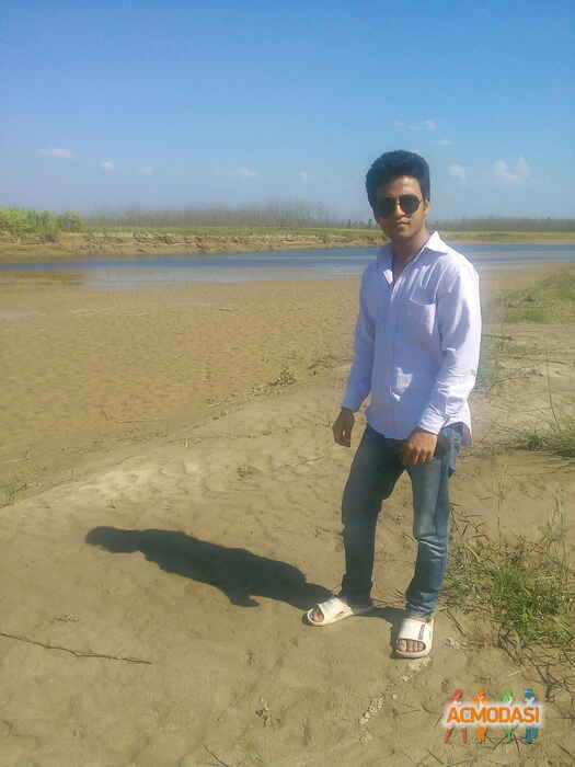 Junaid  Khan photo №40486. Uploaded 14 January 2016
