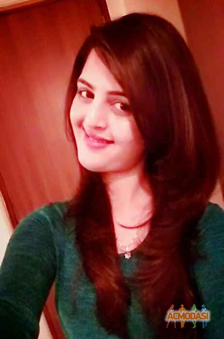 Anjali   photo №45737. Uploaded 12 February 2016