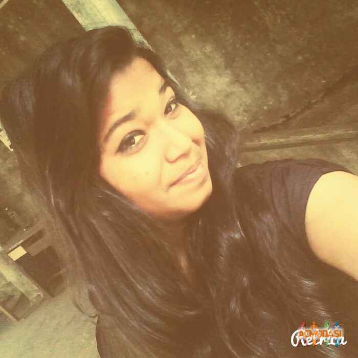 vaishali birendra agrahari photo №52219. Uploaded 30 March 2016