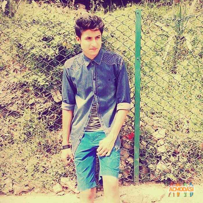mayank kumar  photo №60333. Uploaded 26 May 2016