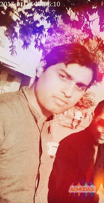 Gururaj arjun kalal photo №71281. Uploaded 15 August 2016