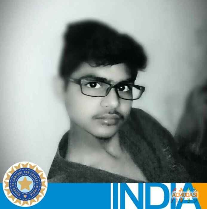 saurabh singh rajput photo №75191. Uploaded 11 September 2016