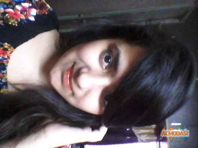 Vani   photo №10343. Uploaded 15 July 2015