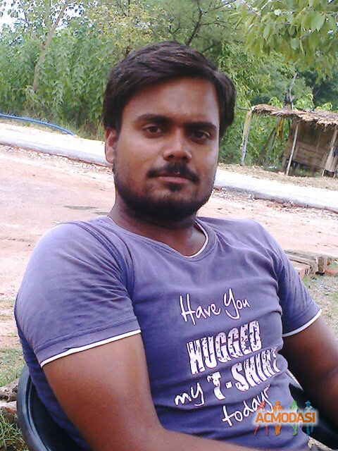 yogendra ramesh mishra photo №94457. Uploaded 03 February 2017