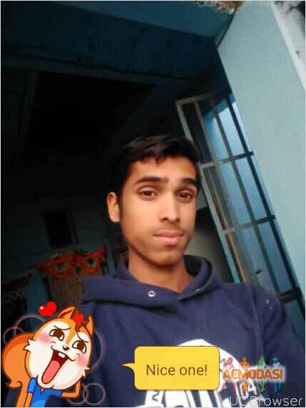 neeraj kumar singh photo №97171. Uploaded 01 March 2017