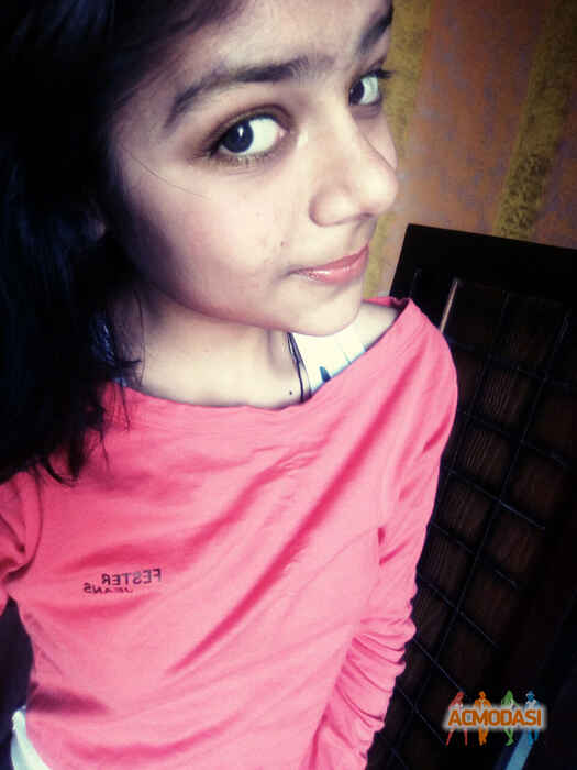 Lavi  Bansal photo №97699. Uploaded 06 March 2017