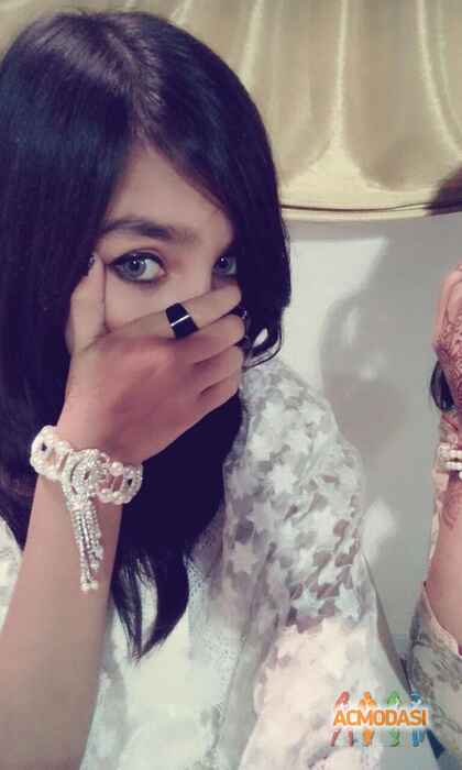 Risha  khan photo №104074. Uploaded 14 May 2017