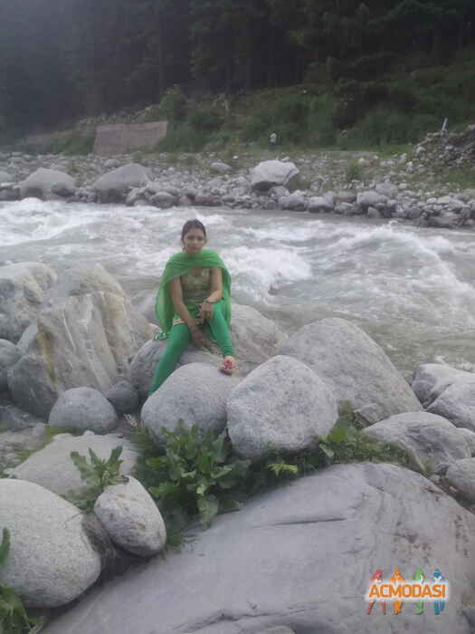 Kusum  Lata photo №18687. Uploaded 04 September 2015