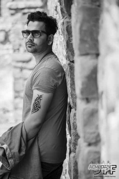 Abhilash  Abhi photo №22484. Uploaded 28 September 2015