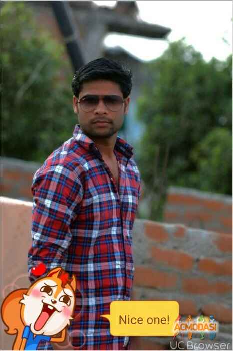 Chetan   photo №24488. Uploaded 13 October 2015