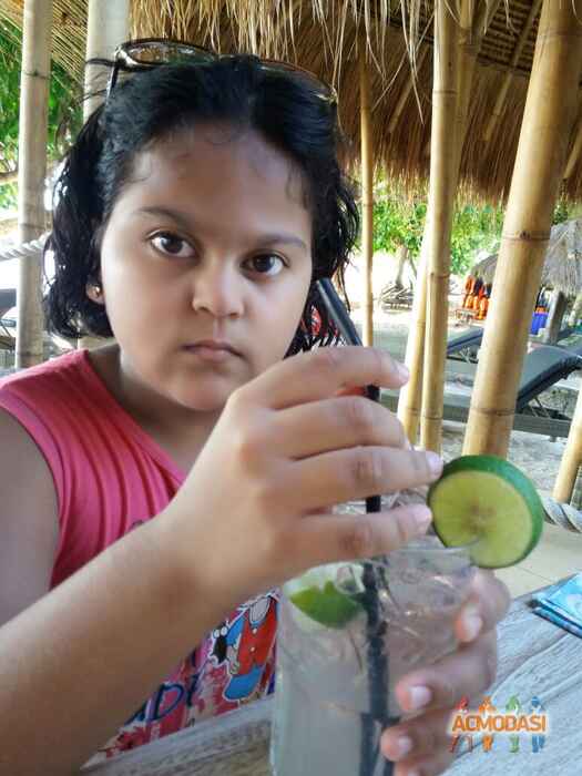 Aakshita   photo №2193. Uploaded 01 May 2015