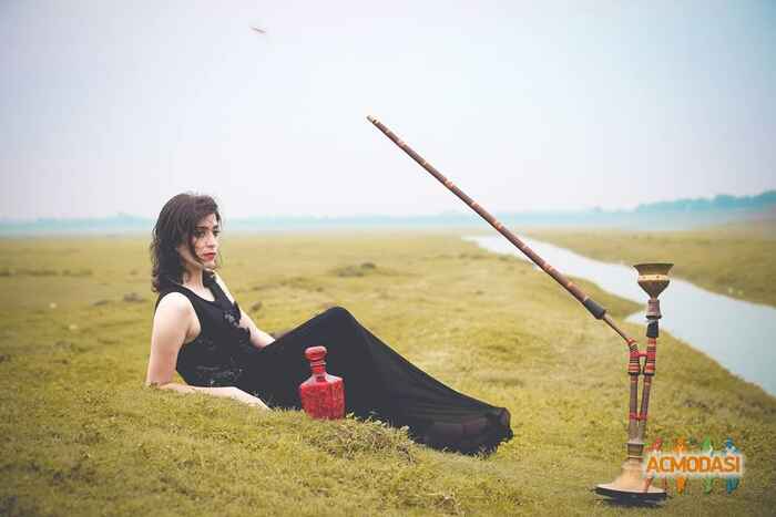 Vinny   photo №30116. Uploaded 20 November 2015