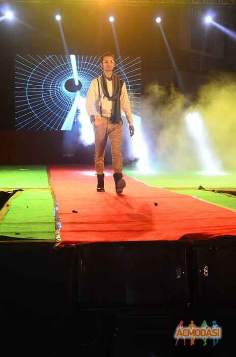 Rajveer  Singh photo №29808. Uploaded 19 November 2015