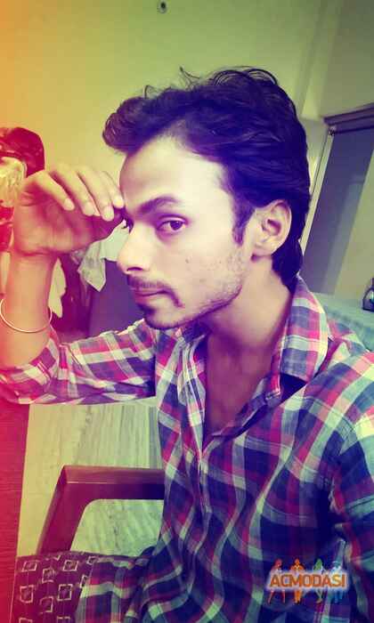 Karan  Verma photo №68730. Uploaded 27 July 2016