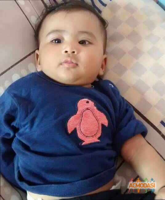 Yutika  Pattanayak photo №45408. Uploaded 10 February 2016