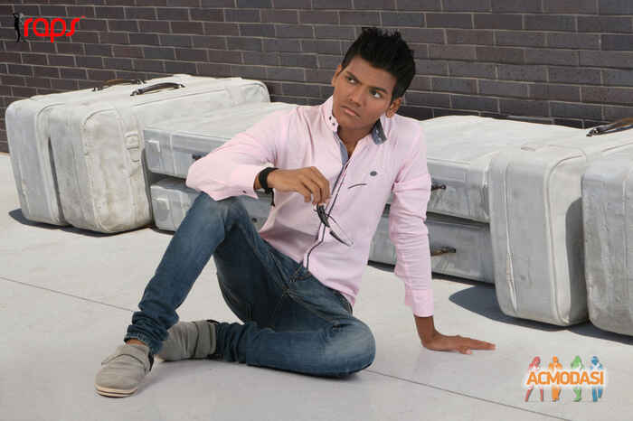 Rohit D Ahire photo №60210. Uploaded 25 May 2016