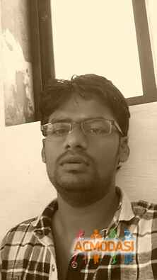 vedprakash eknath waghmare photo №61277. Uploaded 01 June 2016