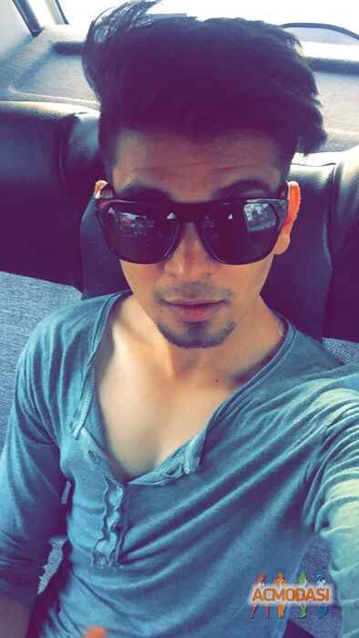 akhil  sharma photo №71031. Uploaded 13 August 2016