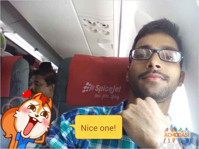 pavan kumar vedula photo №77848. Uploaded 29 September 2016