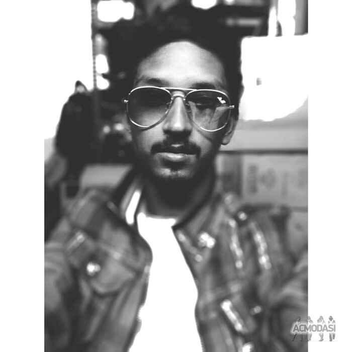 raish  khan photo №99044. Uploaded 21 March 2017
