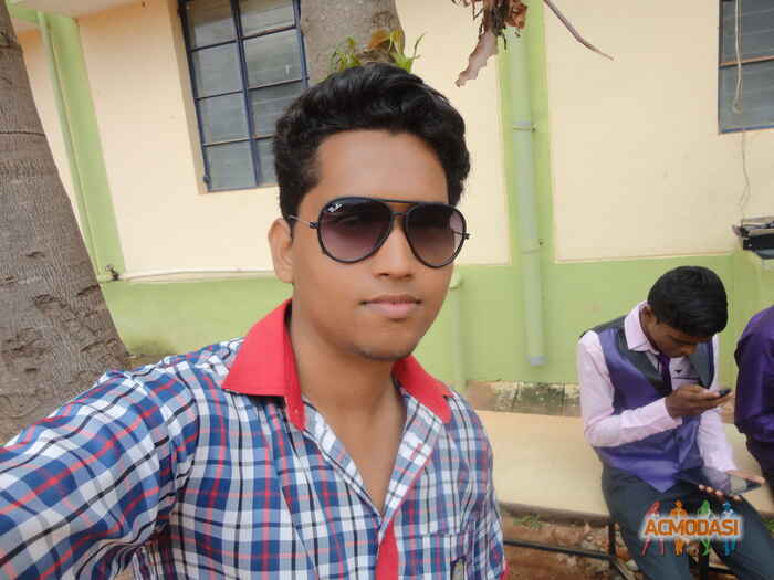 sanjeeev kumar  photo №99204. Uploaded 28 March 2017