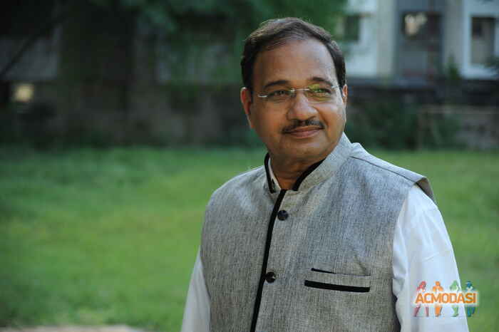 Ravindra  Chandratreya photo №24691. Uploaded 15 October 2015