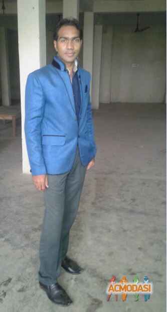 Niraj Kumar Saini photo №28523. Uploaded 13 November 2015
