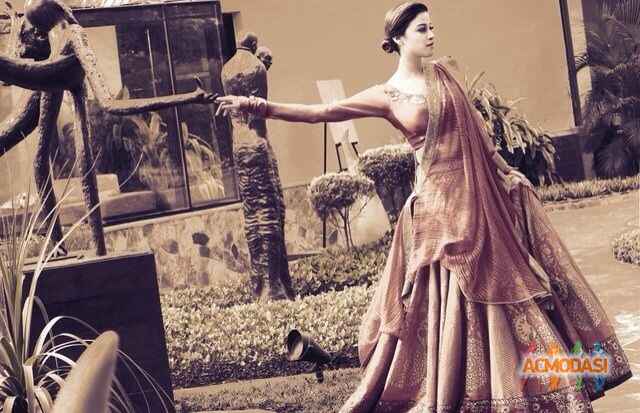 Aastha   photo №30935. Uploaded 24 November 2015