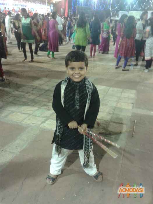 Devaant   photo №34471. Uploaded 14 December 2015