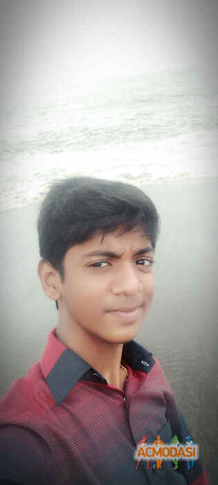 mehul pandharinath thakur photo №67505. Uploaded 19 July 2016