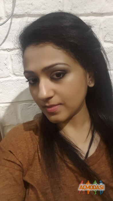 vinishaa  gupta photo №72045. Uploaded 20 August 2016