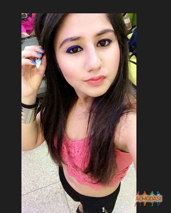 Alisha  Chhabra photo №77899. Uploaded 01 October 2016