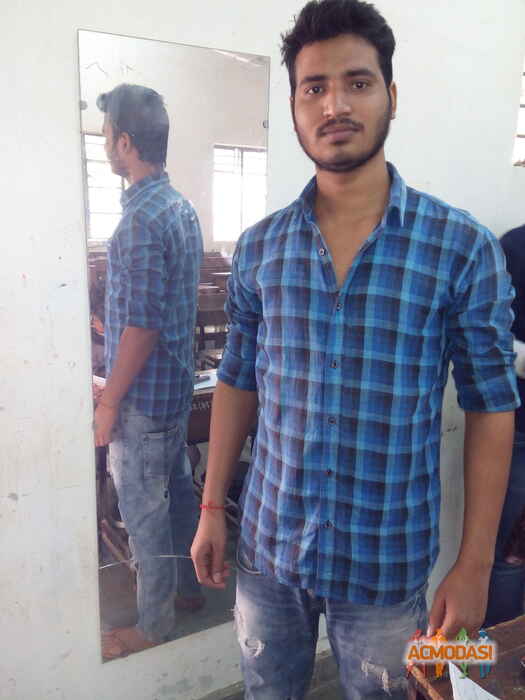 Deepak  Kumar photo №89450. Uploaded 28 December 2016