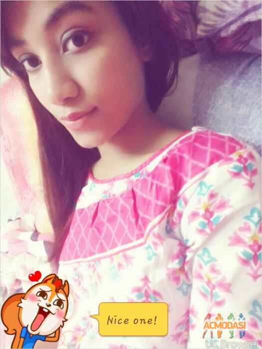 siddique eram sultana photo №89569. Uploaded 29 December 2016